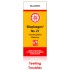 Bioplasgen No. 21 